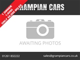 Used Peugeot 3008