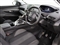 Peugeot 3008 Image 10