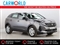Peugeot 3008 Image 1
