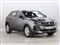 Peugeot 3008 Image 2