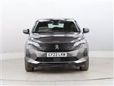 Peugeot 3008 Image 3