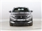 Peugeot 3008 Image 3