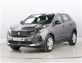 Peugeot 3008 Image 5