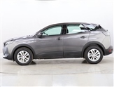Peugeot 3008 Image 6