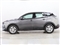 Peugeot 3008 Image 6
