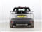 Peugeot 3008 Image 9