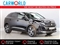 Peugeot 3008 Image 1