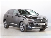 Peugeot 3008 Image 2