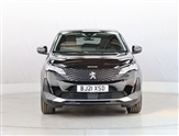 Peugeot 3008 Image 3