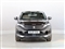 Peugeot 3008 Image 3