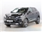 Peugeot 3008 Image 5