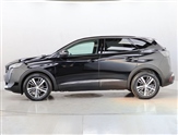 Peugeot 3008 Image 6