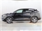 Peugeot 3008 Image 6