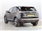 Peugeot 3008 Image 7