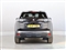 Peugeot 3008 Image 9