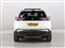 Peugeot 3008 Image 10