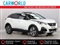Peugeot 3008 Image 1
