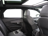 Peugeot 3008 Image 2