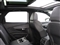 Peugeot 3008 Image 2