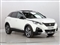 Peugeot 3008 Image 3