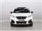 Peugeot 3008 Image 5