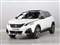 Peugeot 3008 Image 6