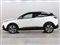 Peugeot 3008 Image 7
