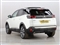 Peugeot 3008 Image 9