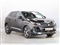Peugeot 3008 Image 2
