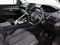 Peugeot 3008 Image 10