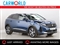 Peugeot 3008 Image 1