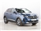 Peugeot 3008 Image 2