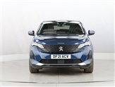 Peugeot 3008 Image 3