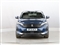 Peugeot 3008 Image 3