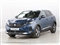 Peugeot 3008 Image 5