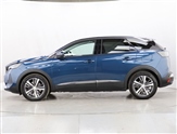 Peugeot 3008 Image 6
