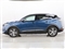 Peugeot 3008 Image 6