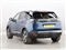 Peugeot 3008 Image 7