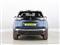 Peugeot 3008 Image 9
