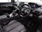 Peugeot 3008 Image 10