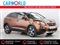 Peugeot 3008 Image 1