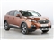 Peugeot 3008 Image 2