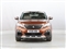 Peugeot 3008 Image 3