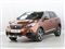 Peugeot 3008 Image 5