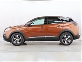 Peugeot 3008 Image 6
