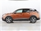 Peugeot 3008 Image 6