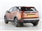 Peugeot 3008 Image 7
