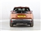 Peugeot 3008 Image 9