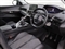 Peugeot 3008 Image 10