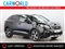 Peugeot 3008 Image 1